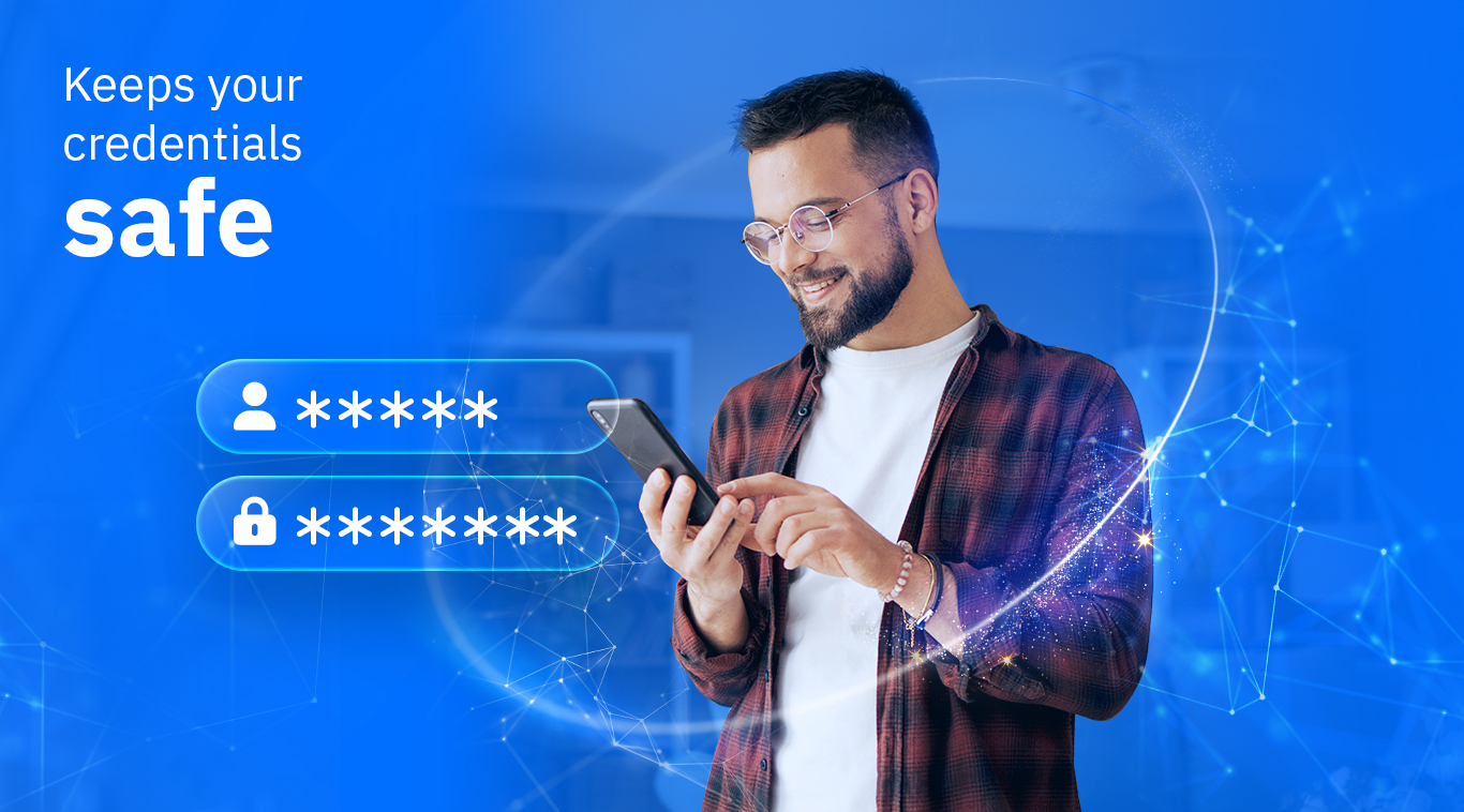 Bitdefender Total Security