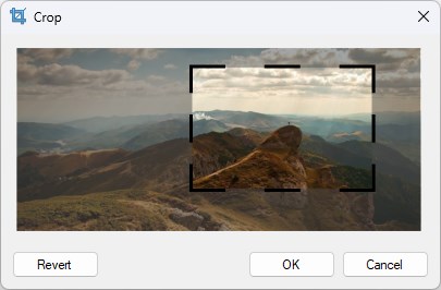 NAPS2 - Not Another PDF Scanner