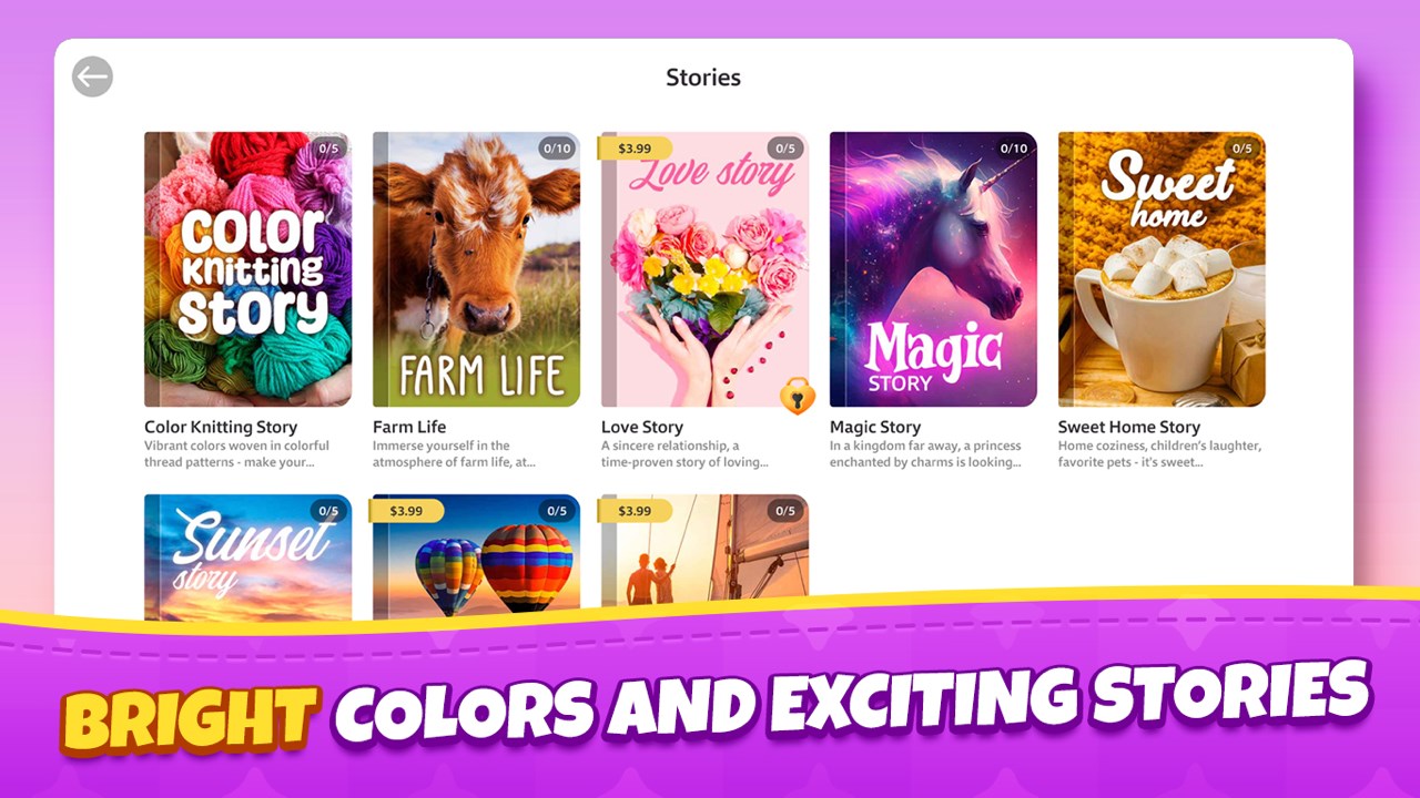 Cross Stitch: Craft & Art