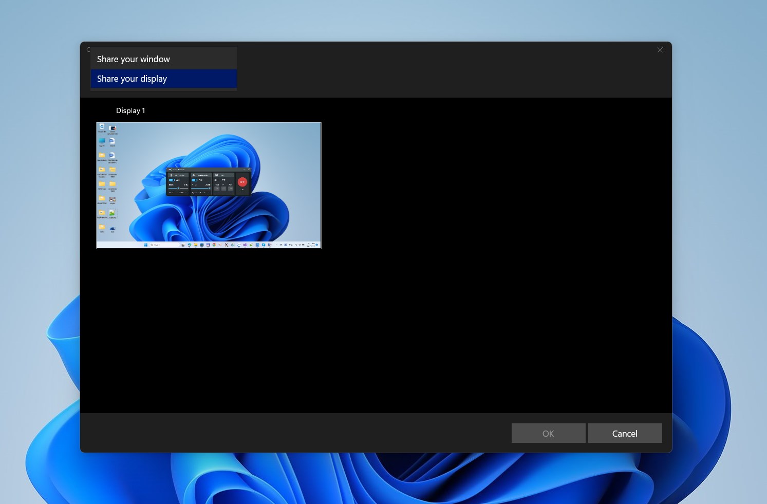 Record Screen - FREE