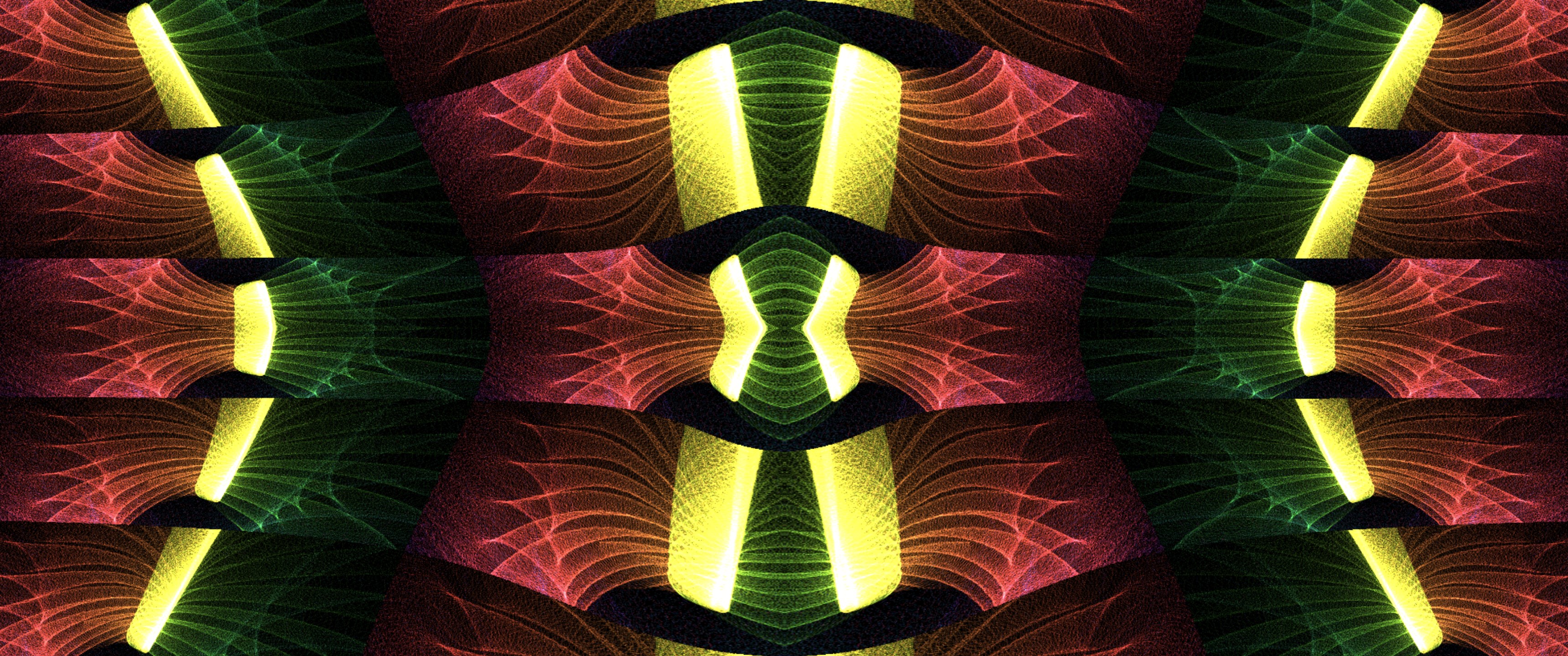 PuLsE Music Visualizer