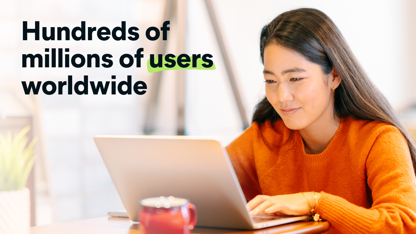 Avast Free Antivirus