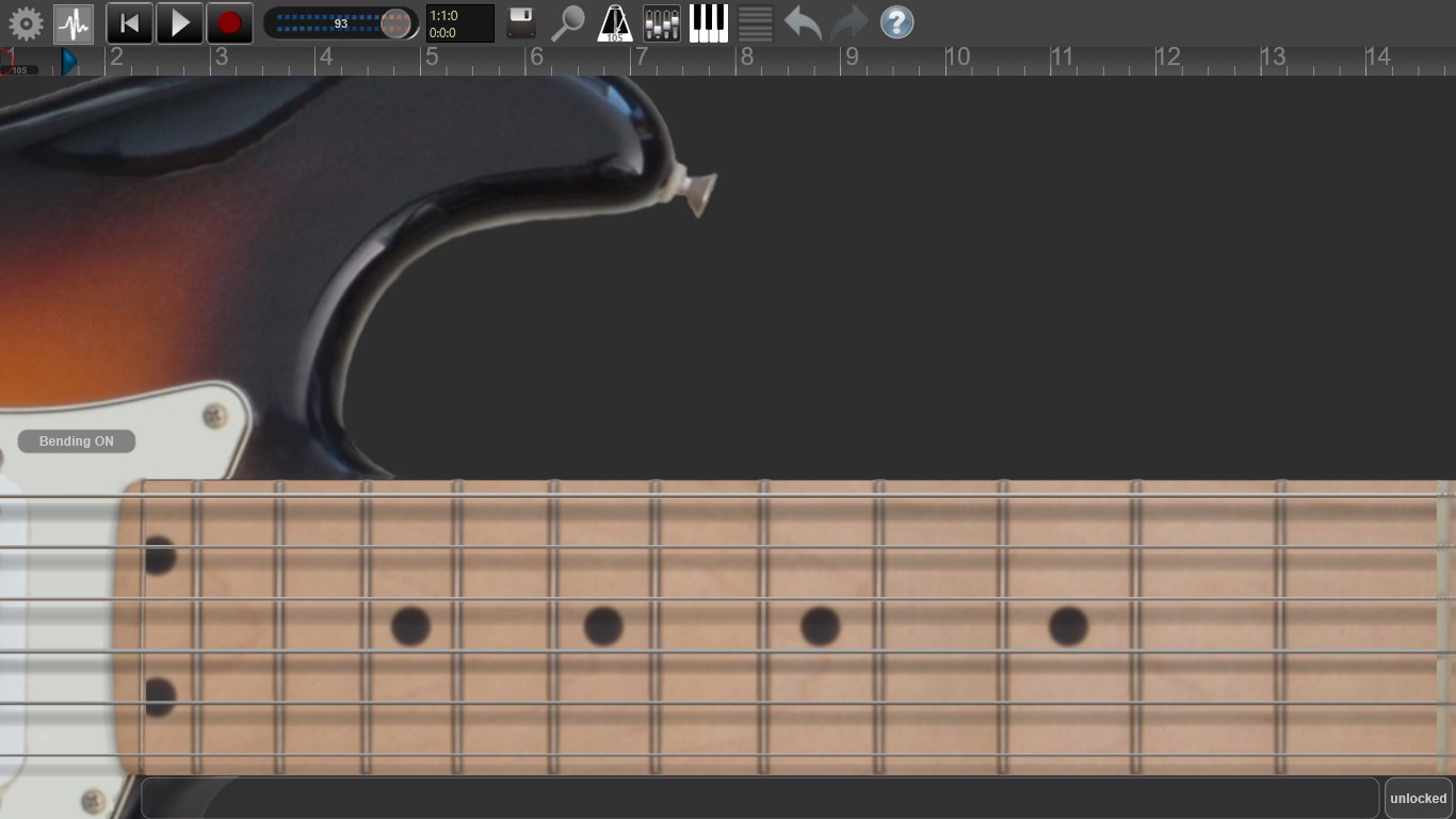 Recording Studio Pro