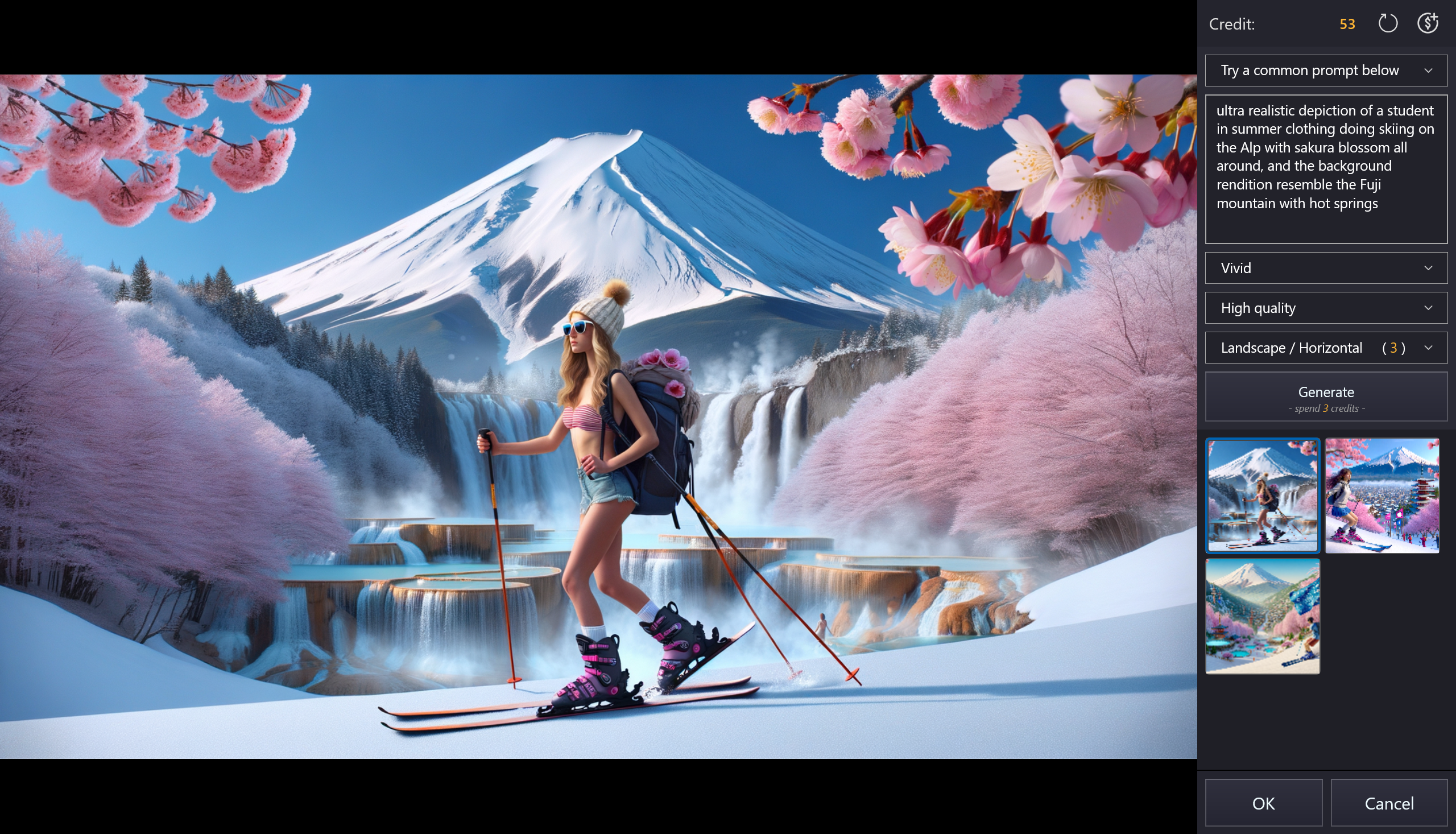 Movie Maker - Video Editor PRO