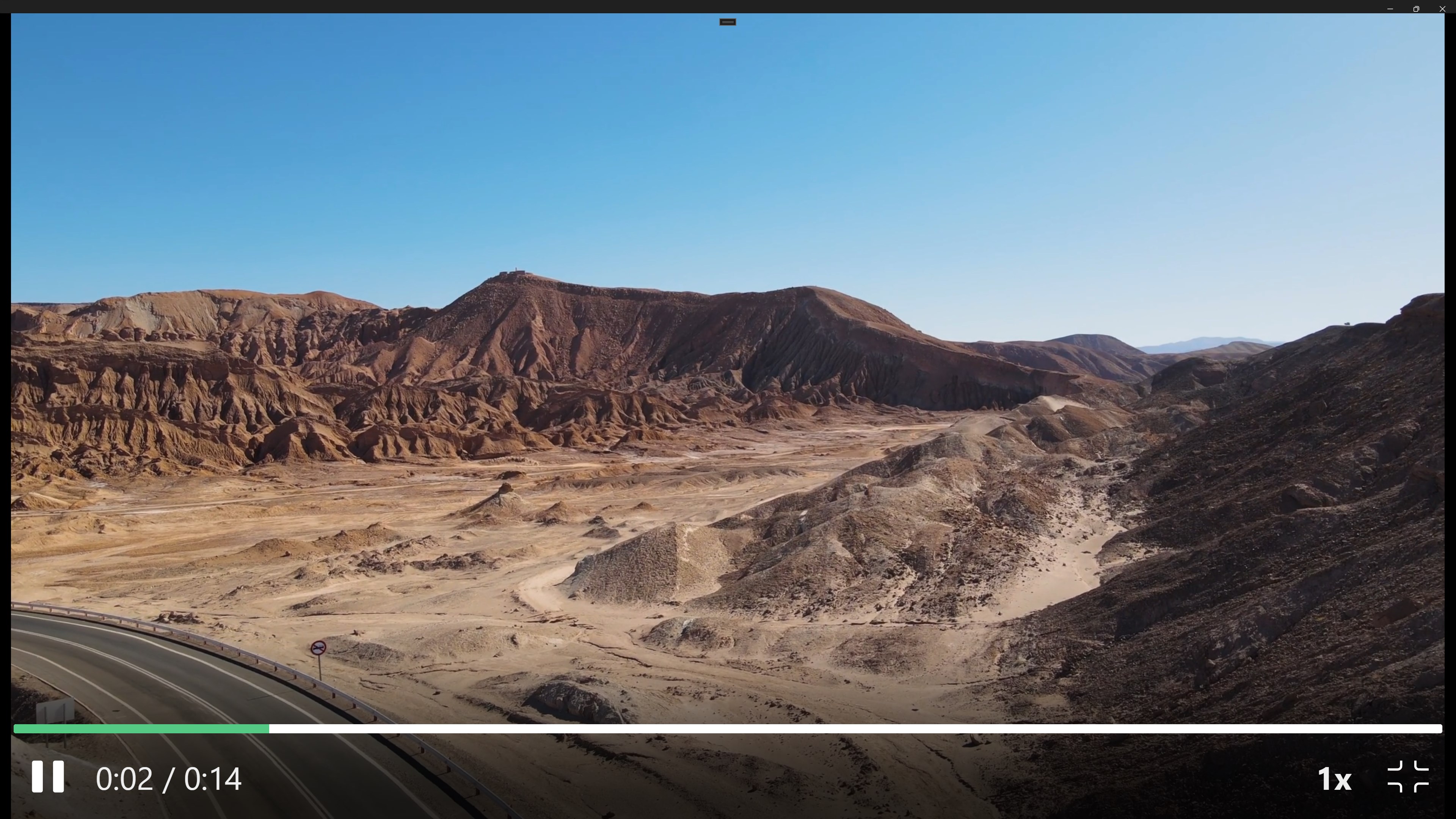 Fast Internet Browser