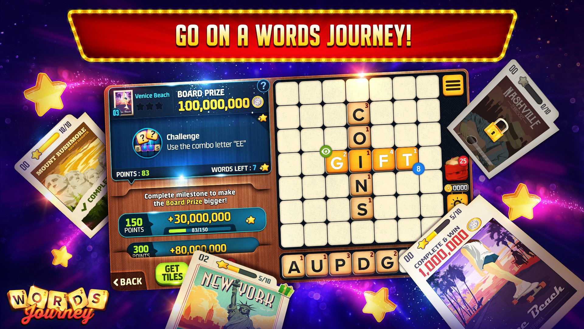 Vegas Downtown Slots