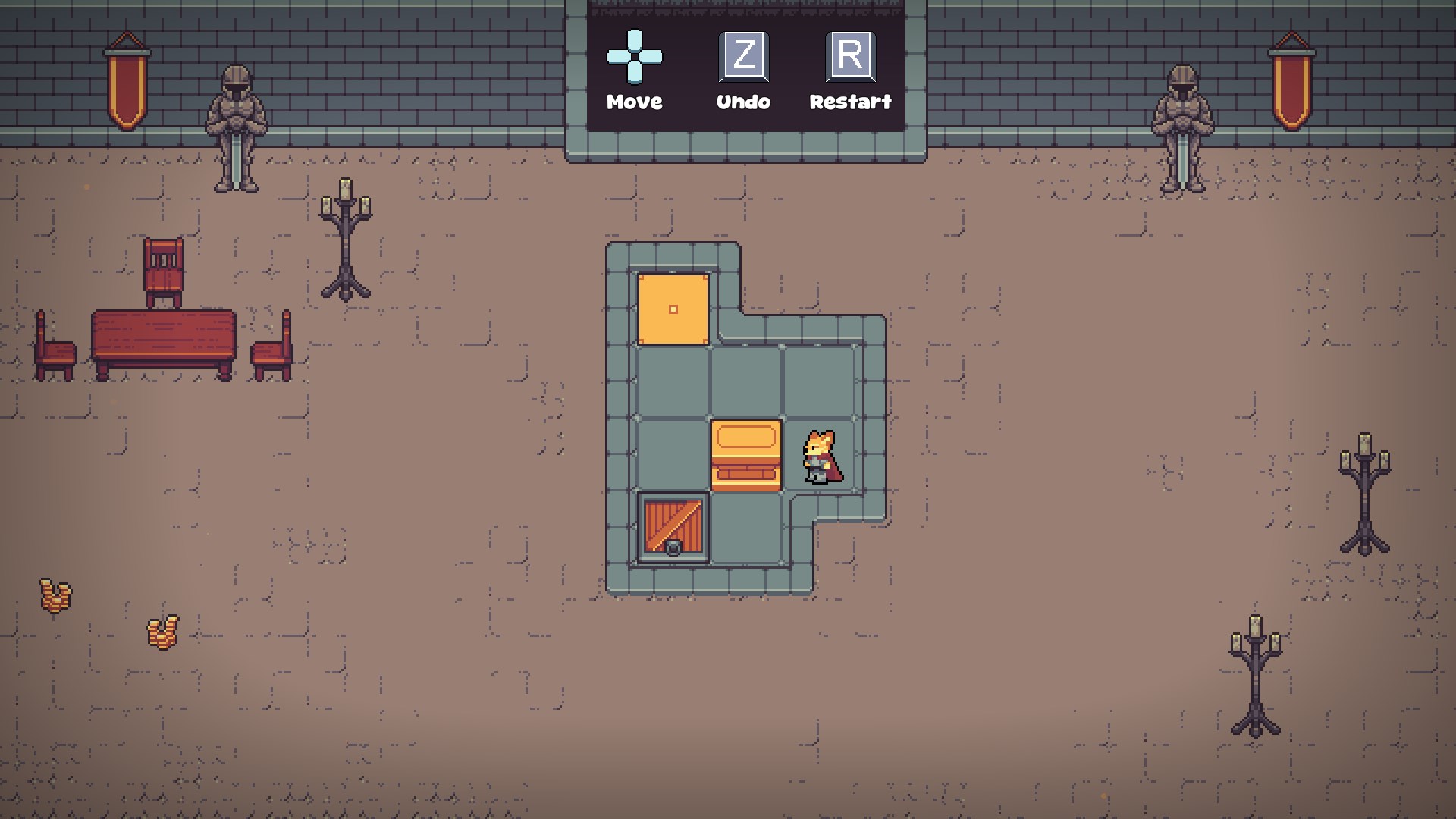 Crate Fang (Windows)