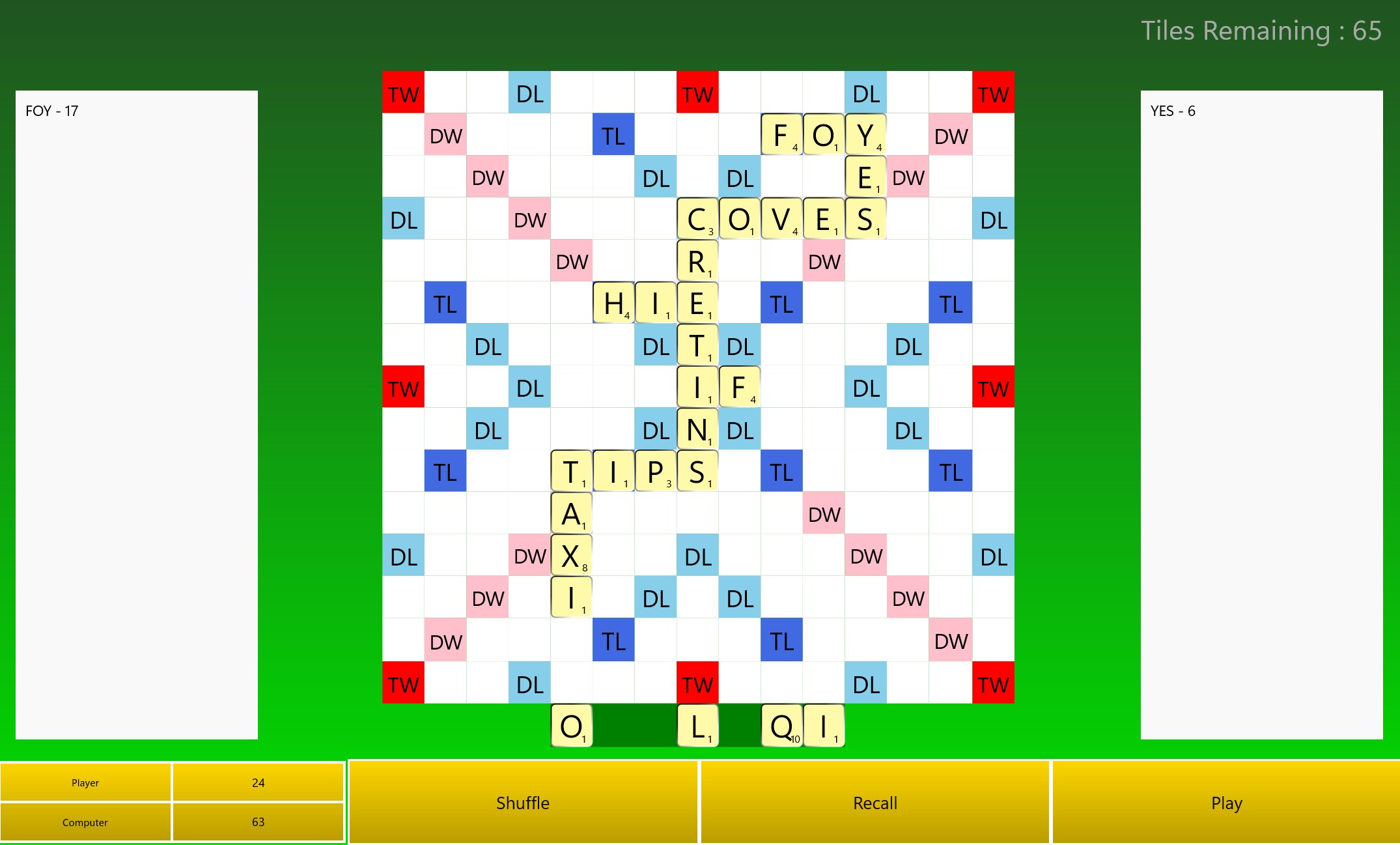 scrabble us