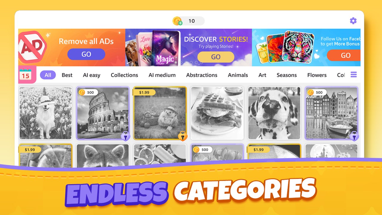 Cross Stitch: Craft & Art