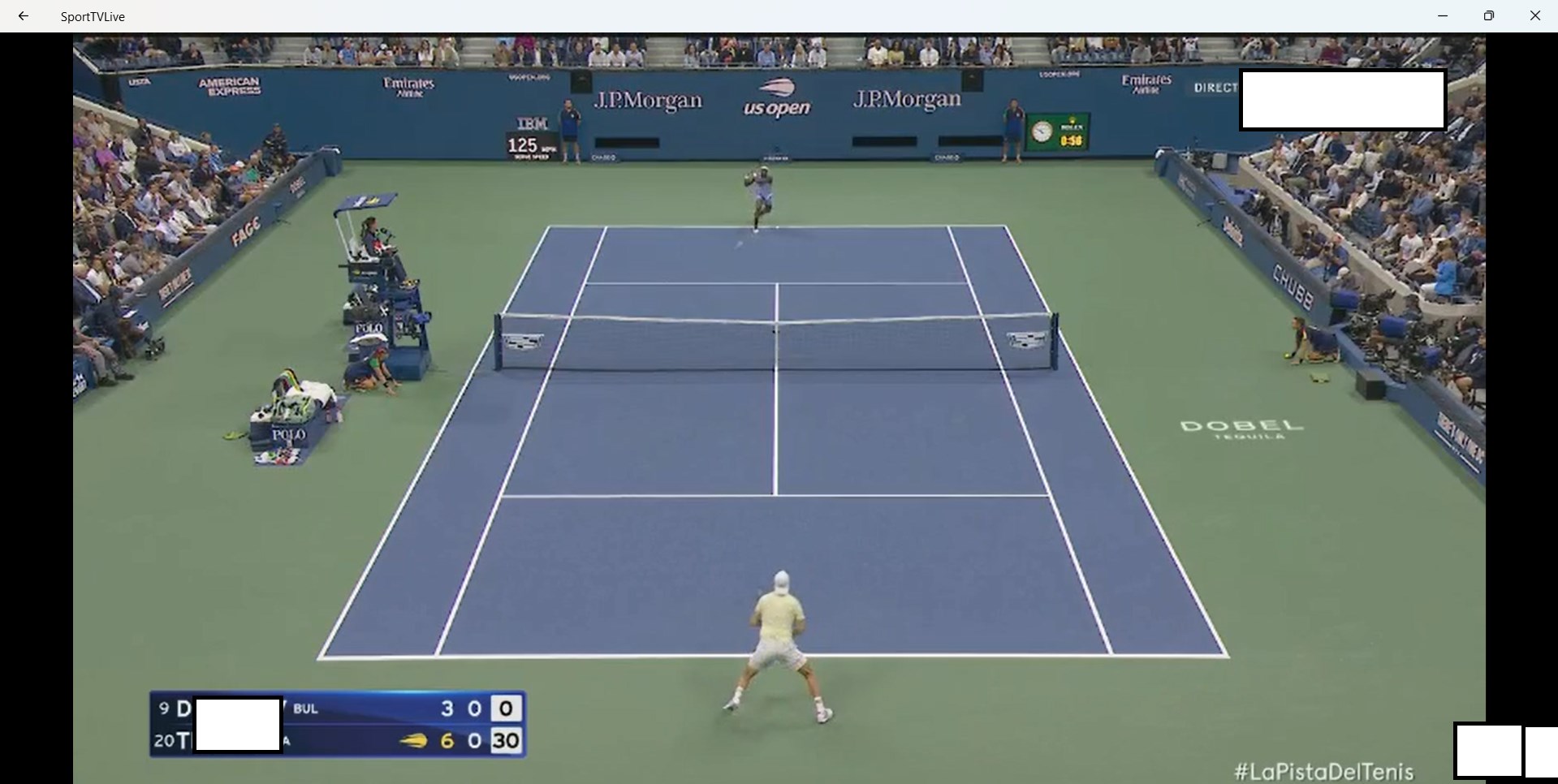 Sports TV - All Sports Live