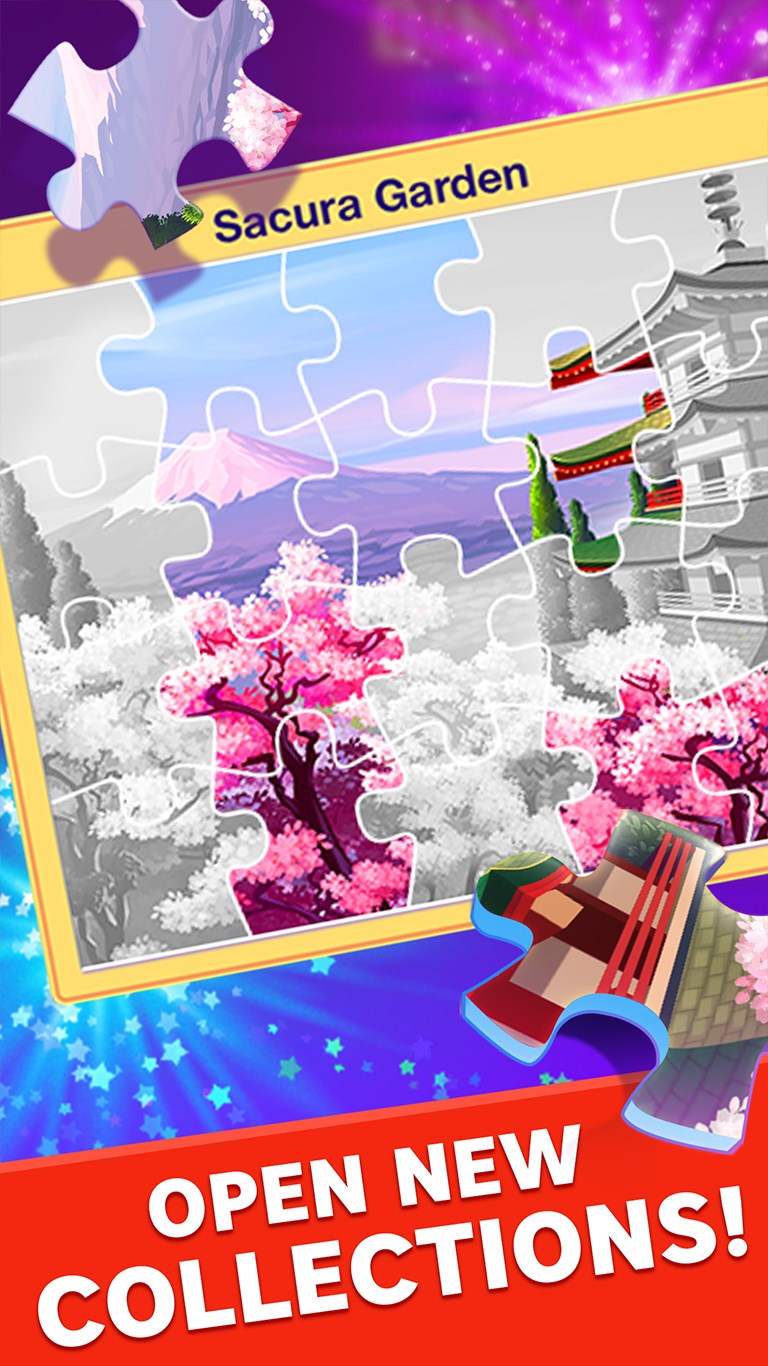 Bingo Star - Bingo Games