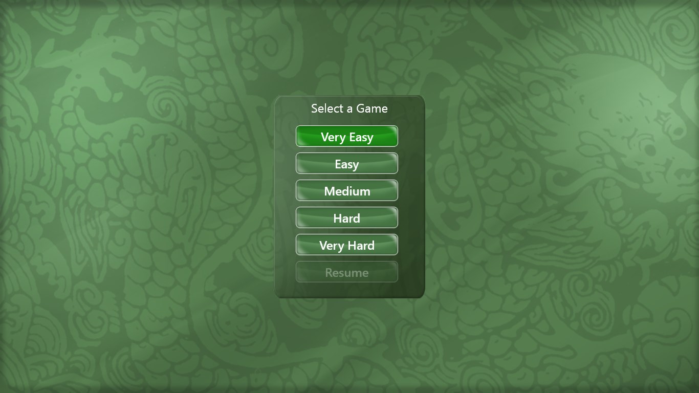 Sudoku Classic