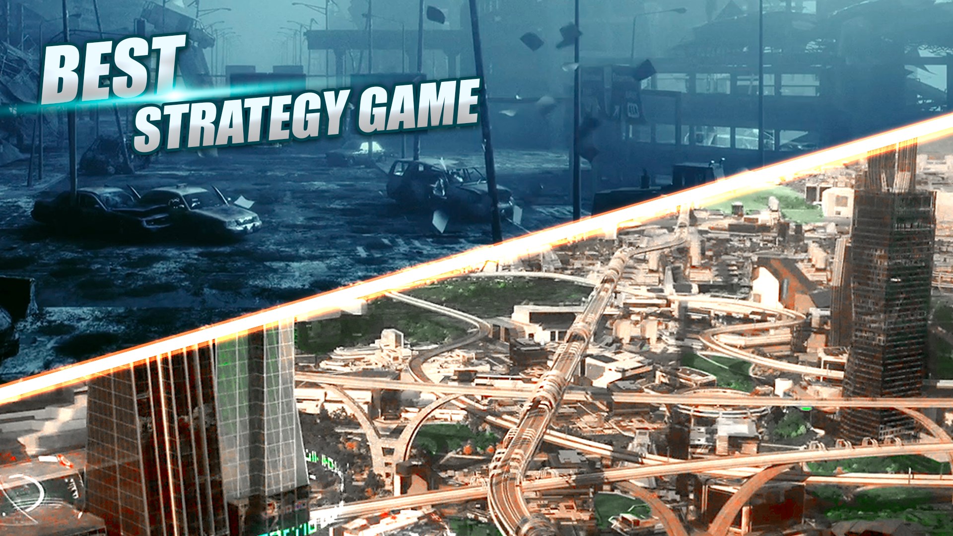 ASTROKINGS: Galactic Survival