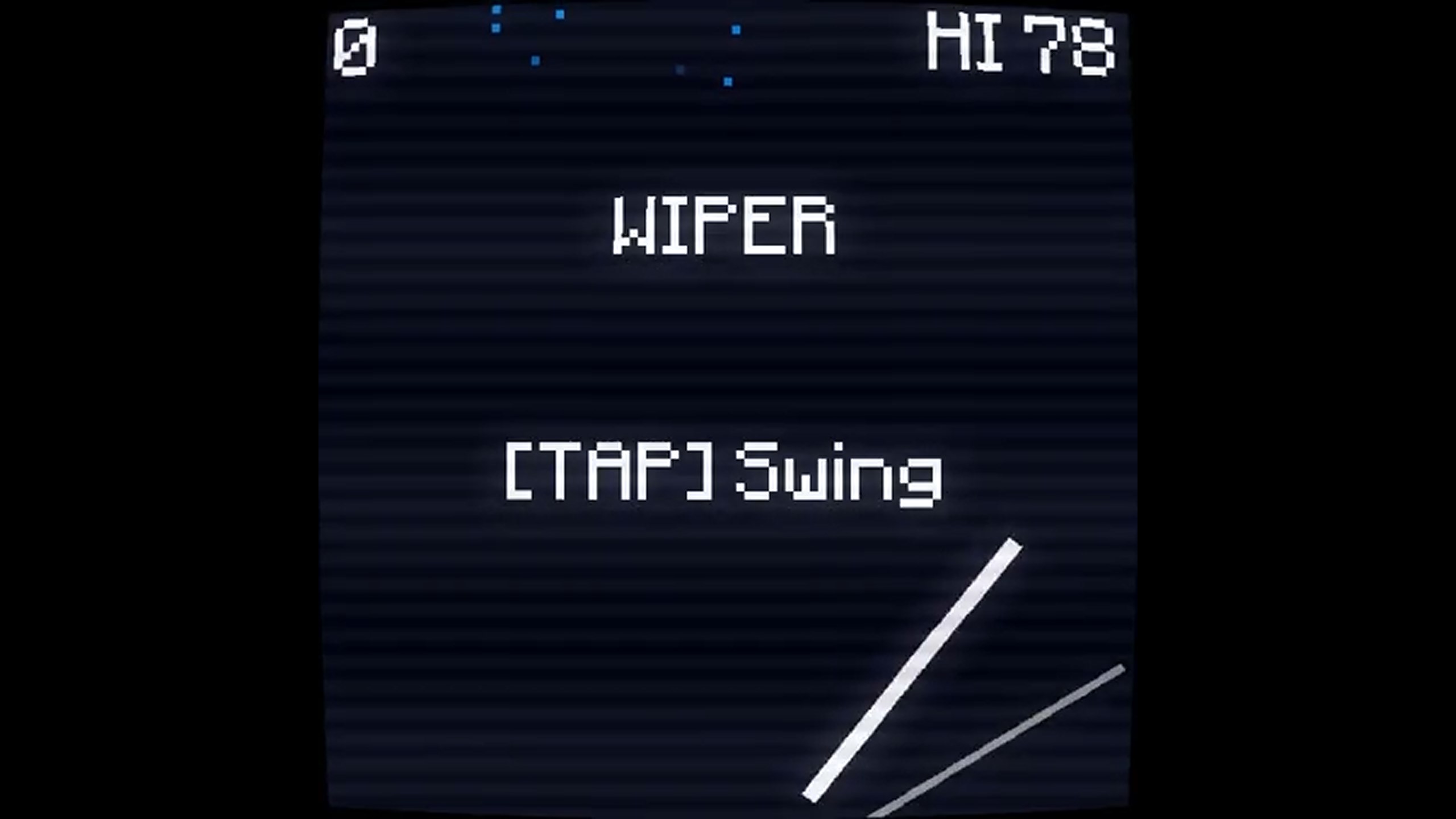 One Button Games 5-in-1 vol. 5 (Windows)