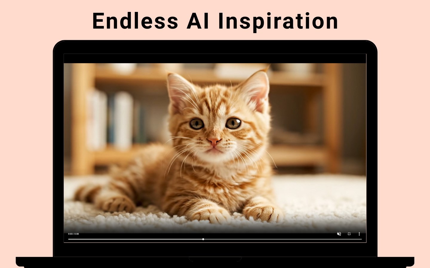 Tangra AI Video Generator