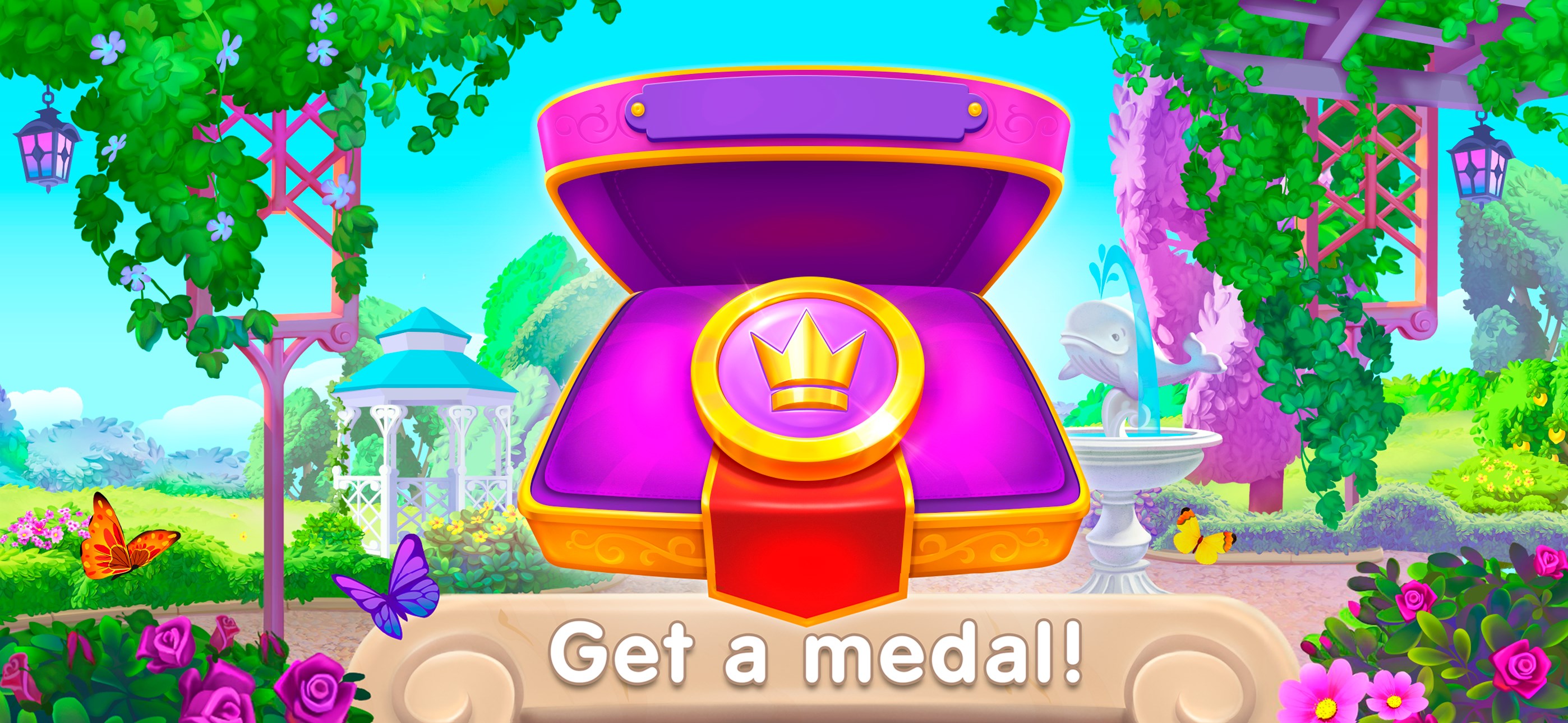 Differences online: Find Object Game