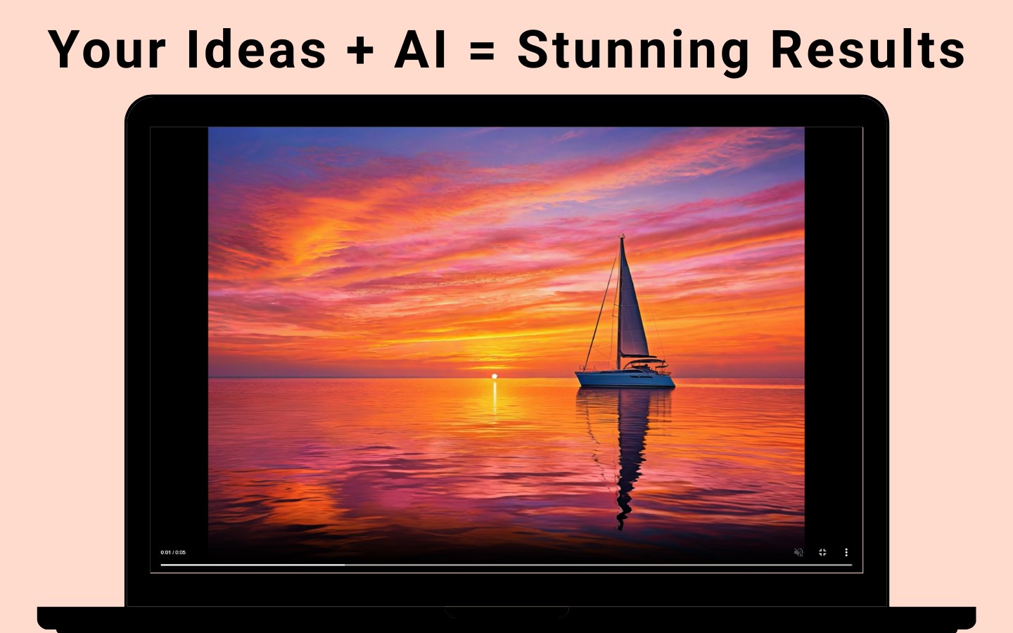 Tangra AI Video Generator