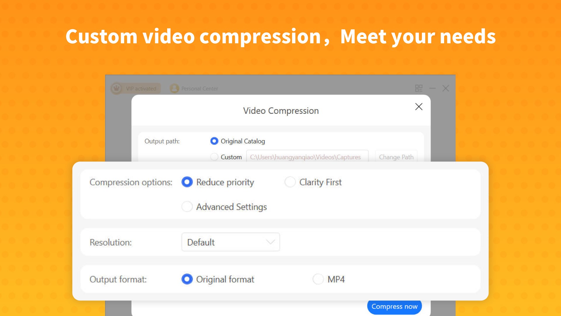 Zip Unzip - rar,&7z compression