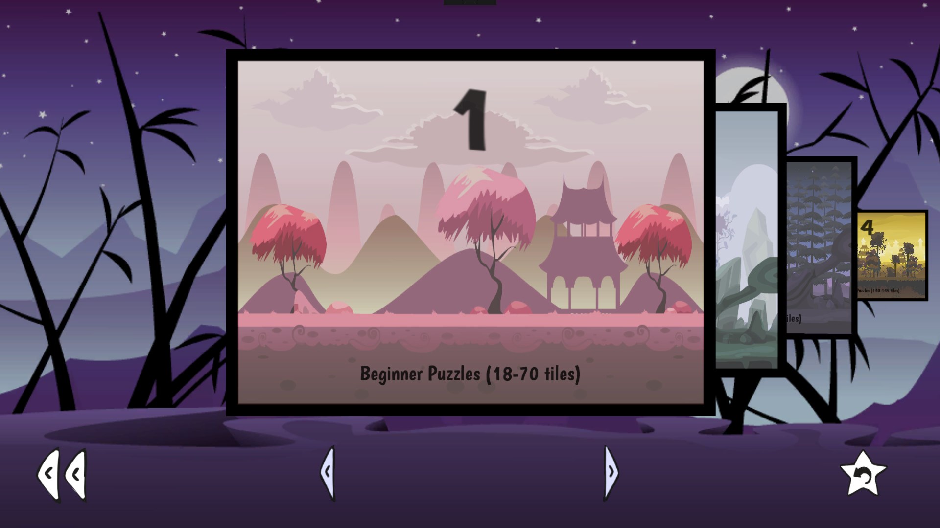 Mahjong Deluxe 3 Free