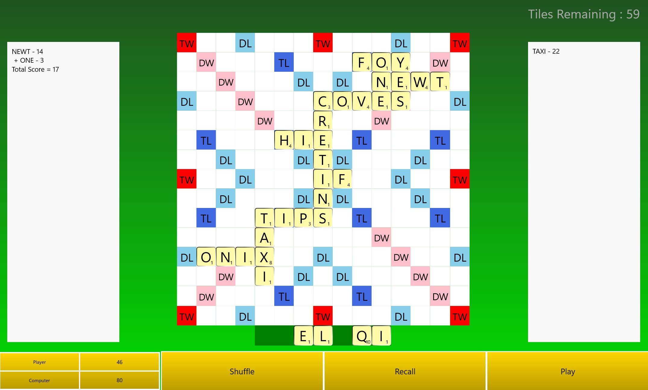 scrabble us