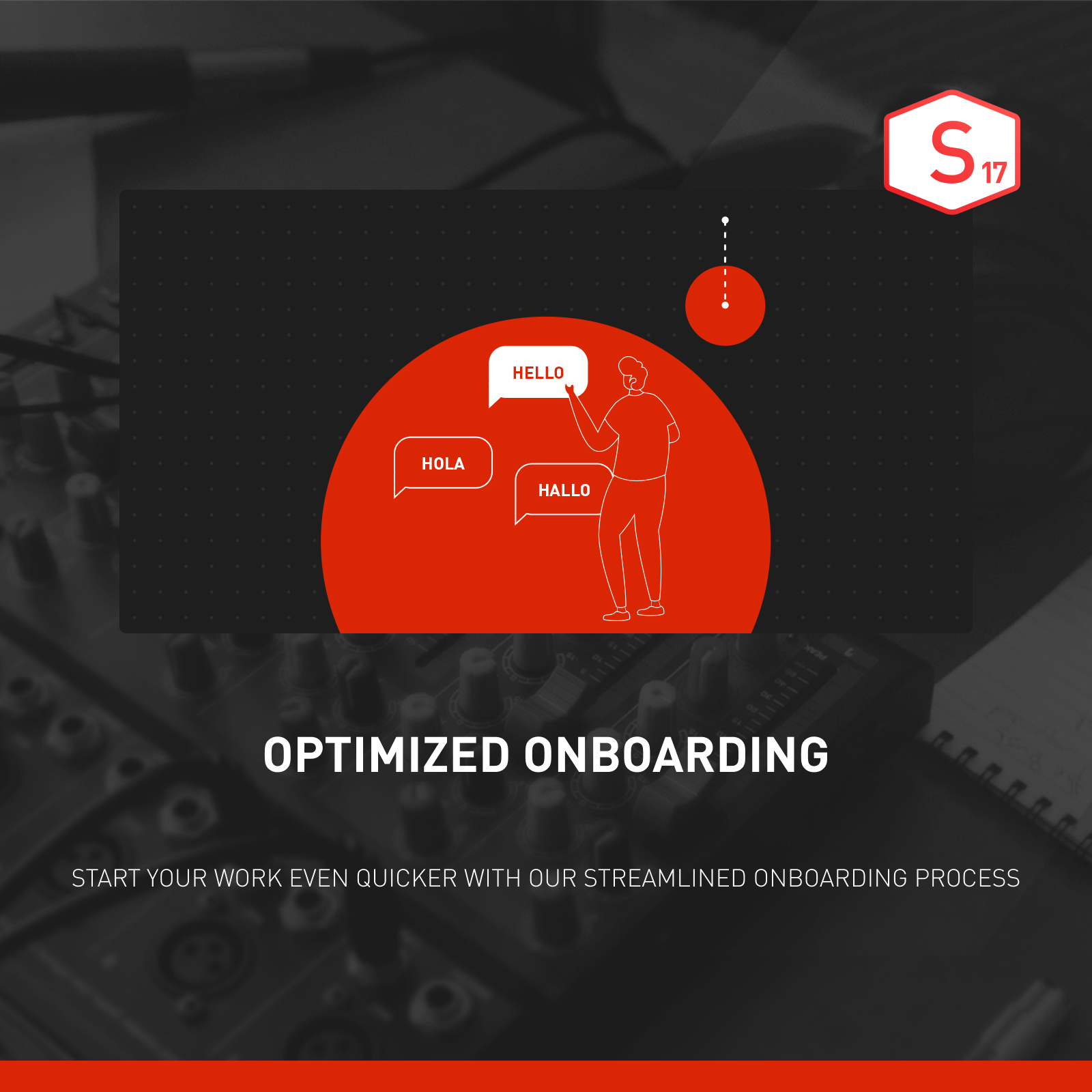 SOUND FORGE Audio Studio 17 Microsoft Store Edition