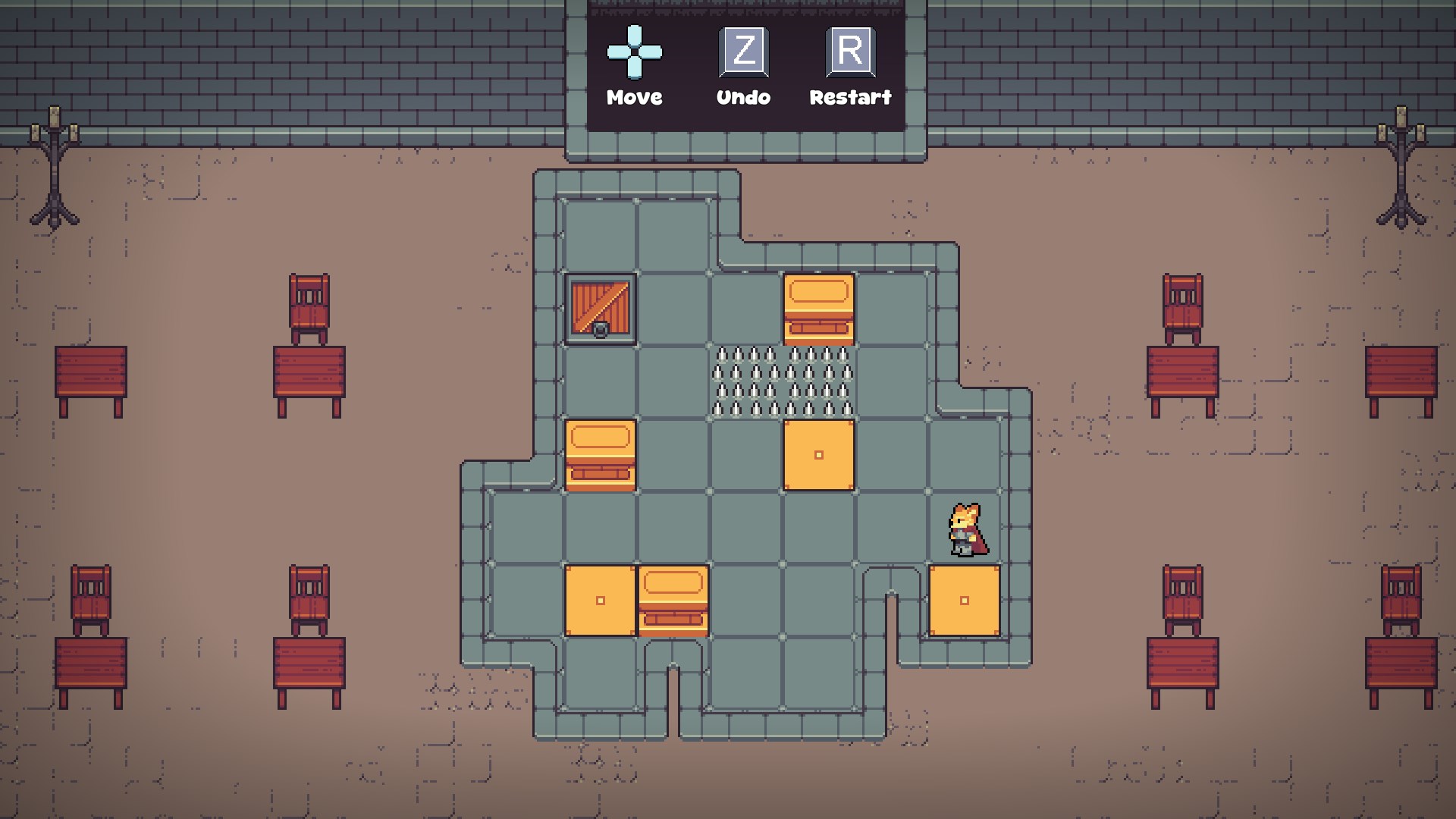 Crate Fang (Windows)