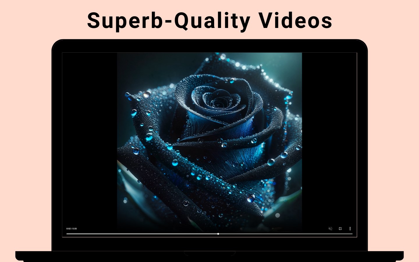 Tangra AI Video Generator