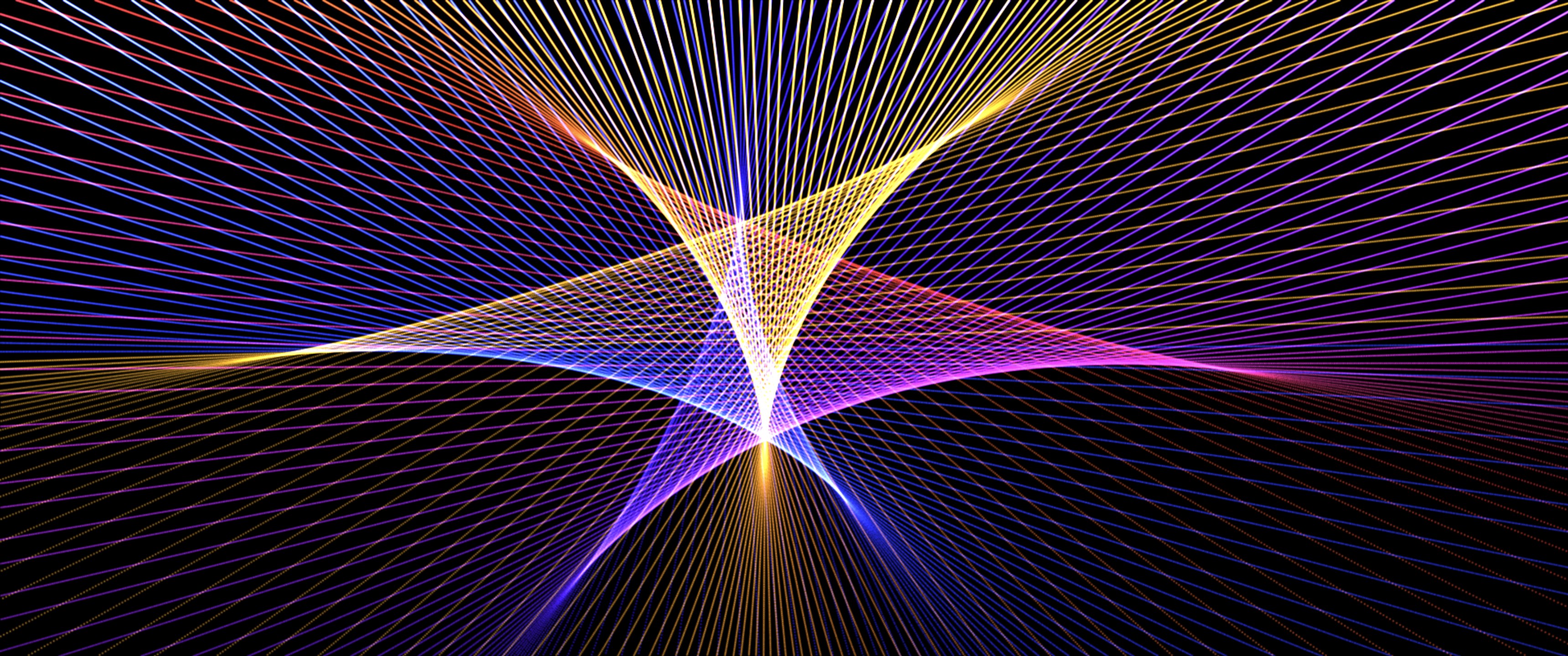 PuLsE Music Visualizer