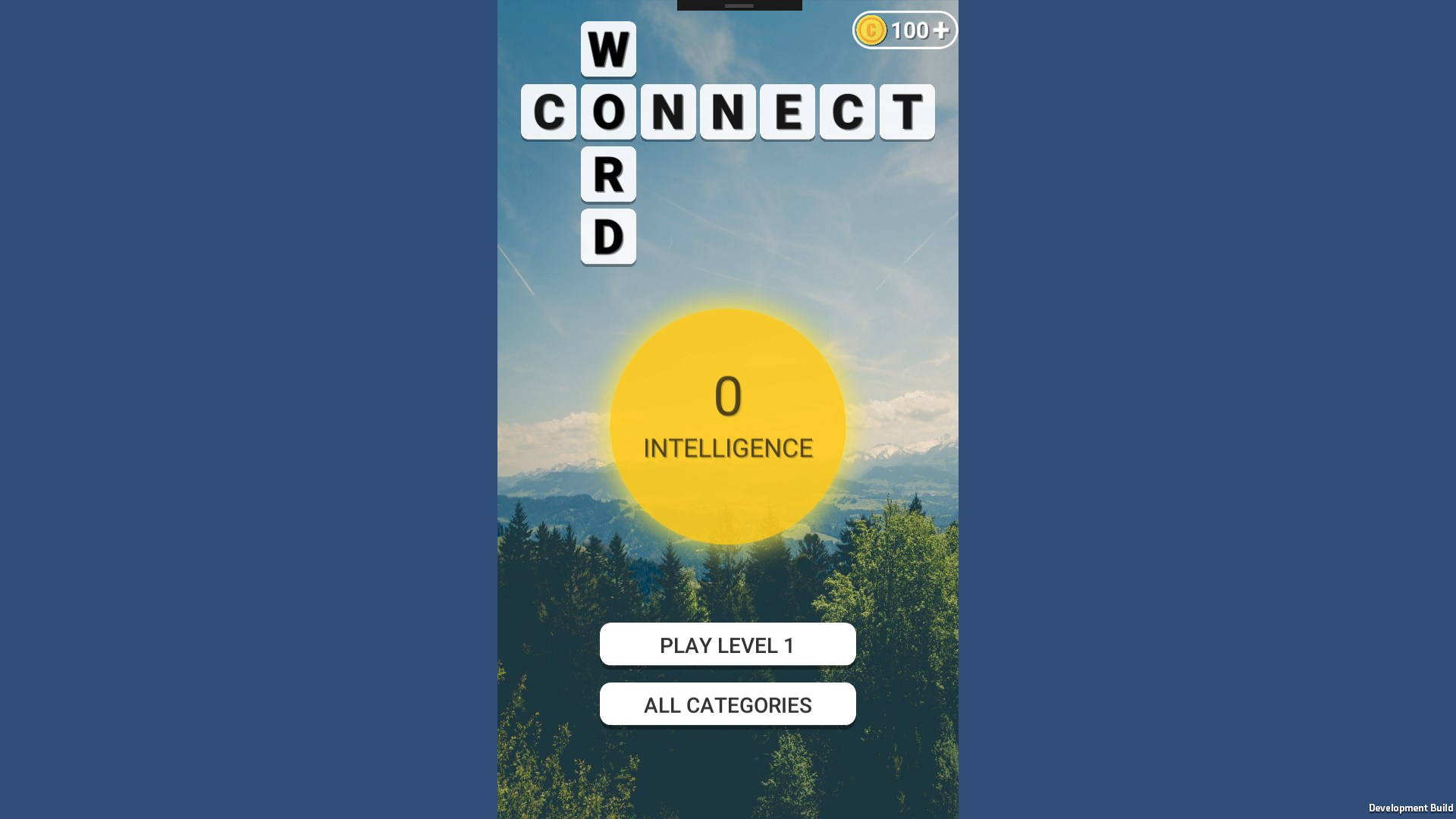 Word Game - Free offline Word Connect 2021