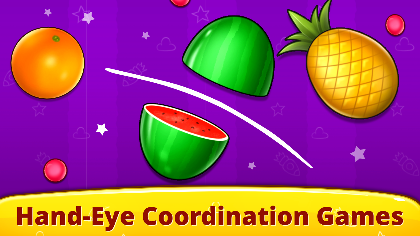 Baby Games: Piano & Baby Phone