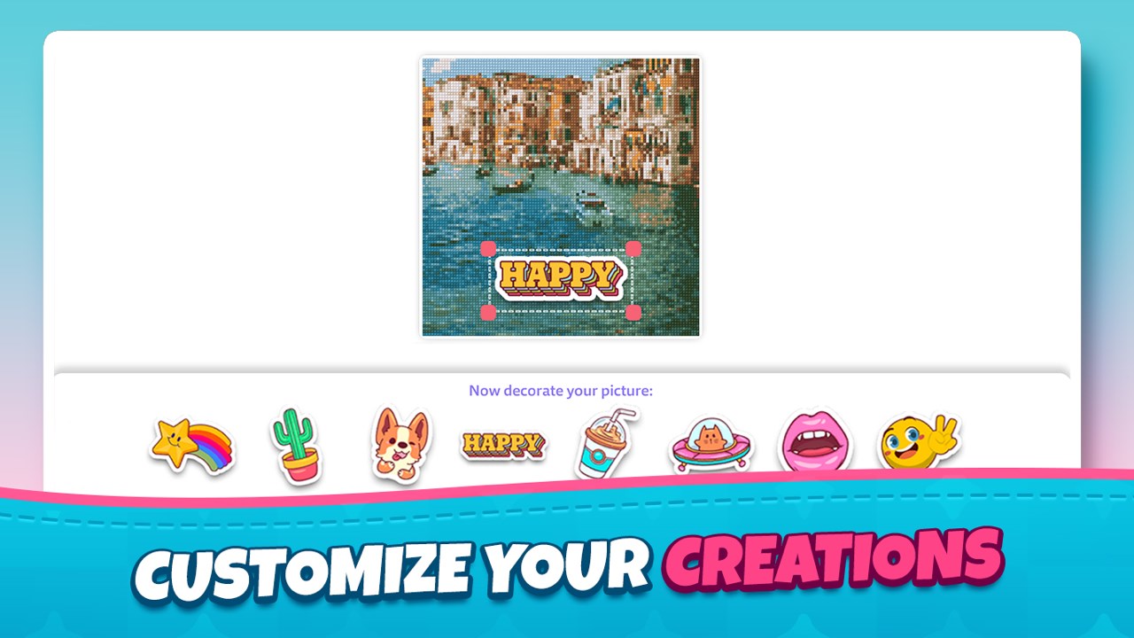 Cross Stitch: Craft & Art