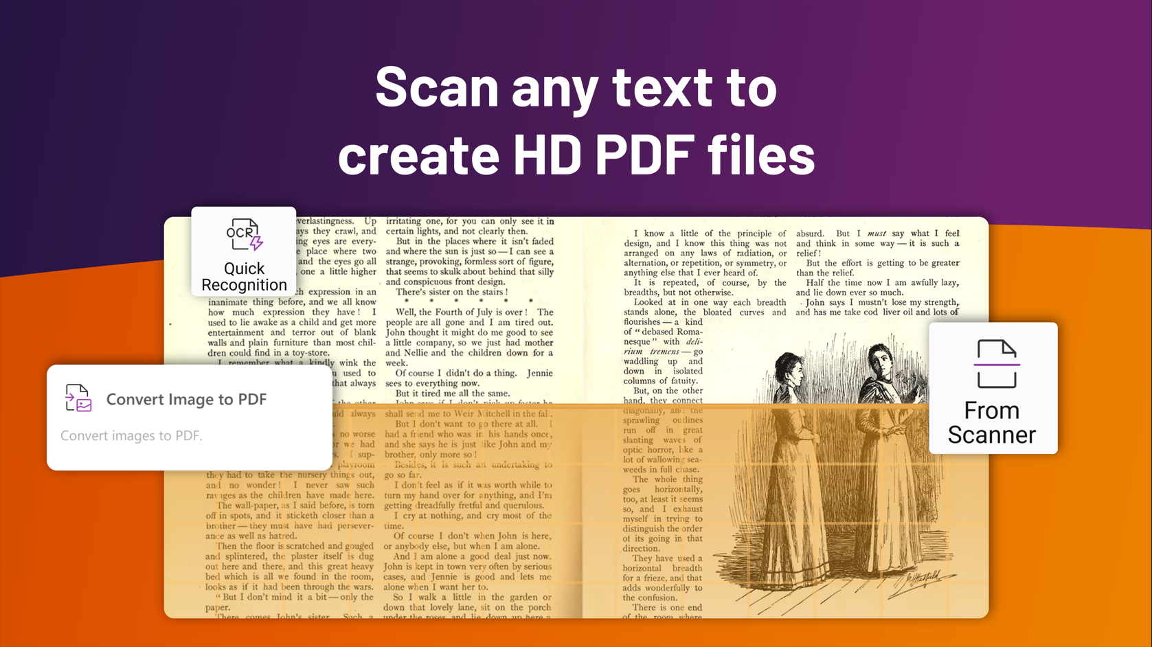 Foxit PDF Editor