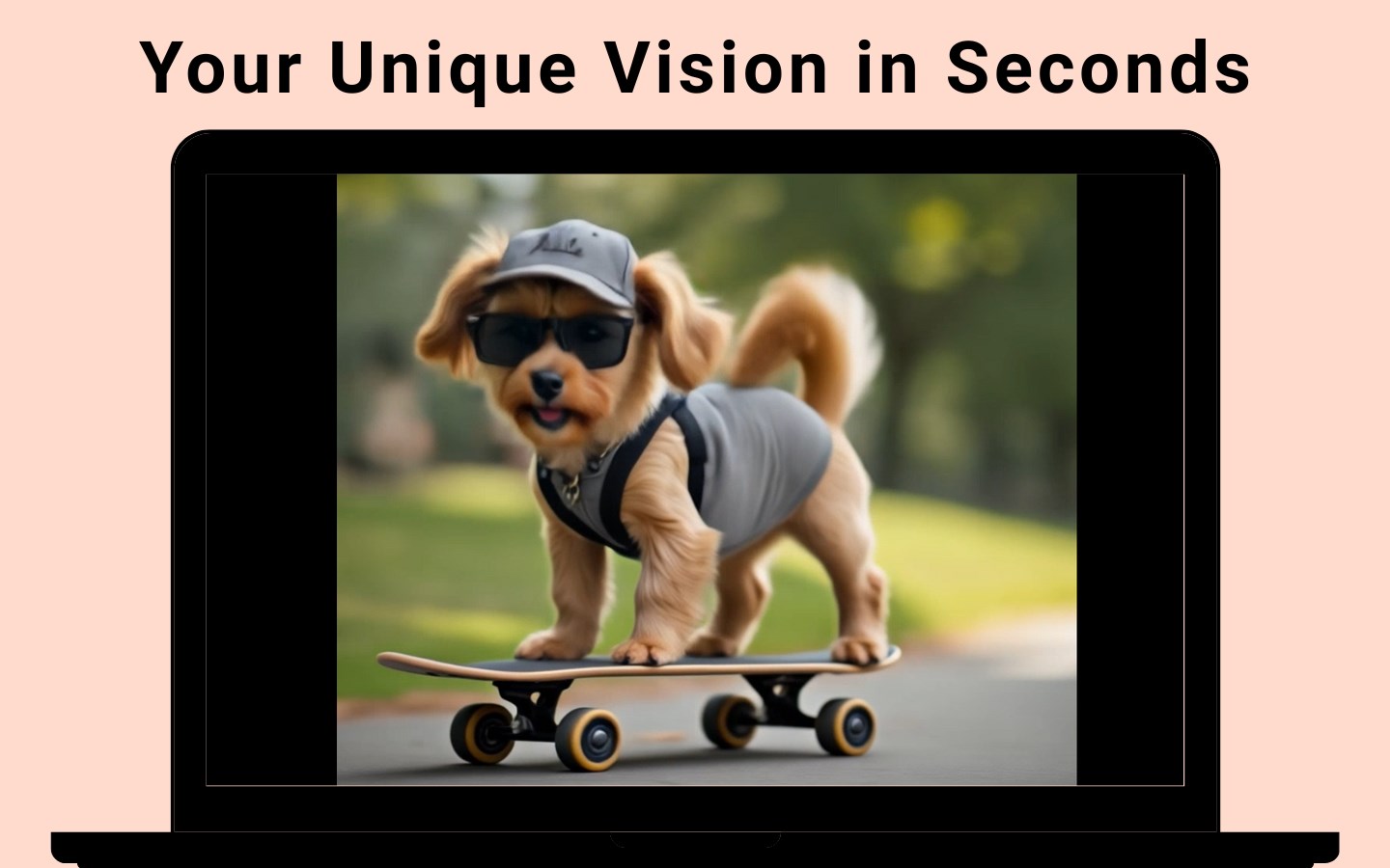 Tangra AI Video Generator