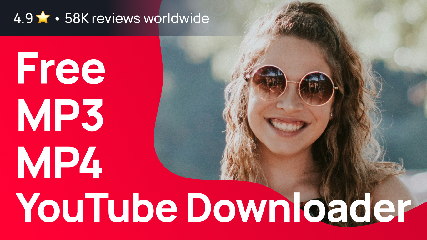YT Video Downloader – Free