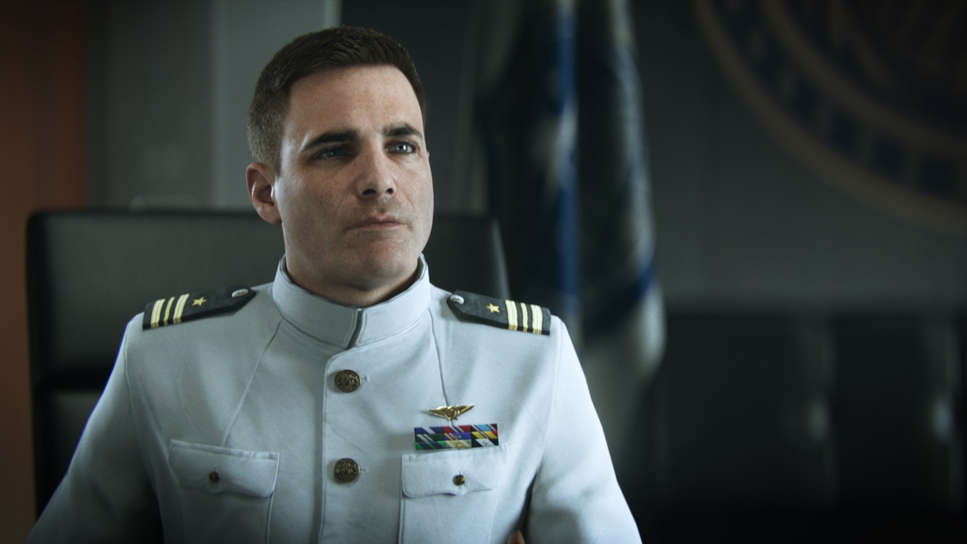 Call of Duty®: Infinite Warfare