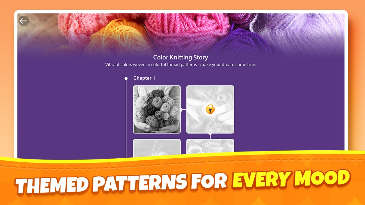 Cross Stitch: Craft & Art