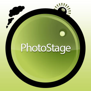 PhotoStage