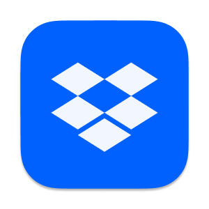 Dropbox