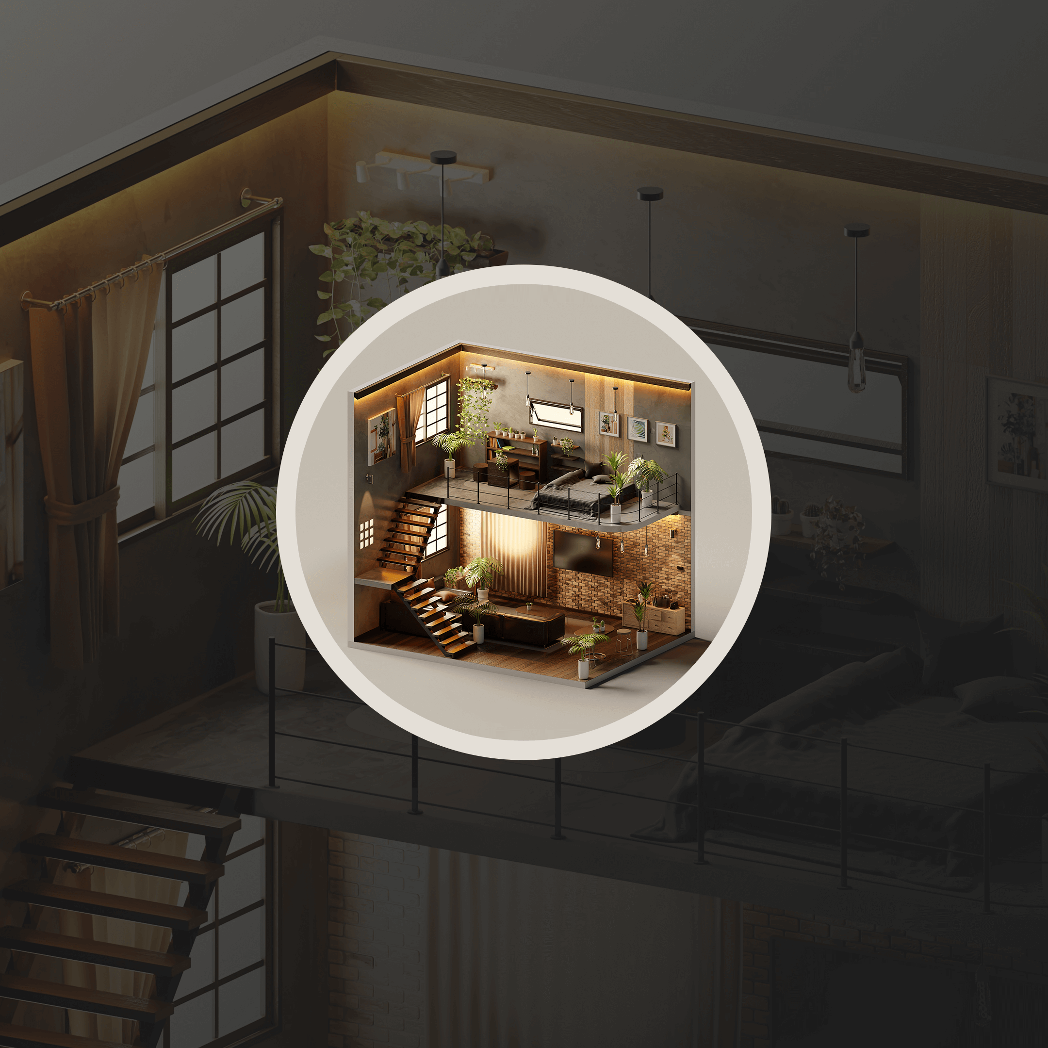 Ashampoo Home Design 9