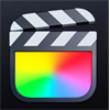 Final Cut Camera-photo editor