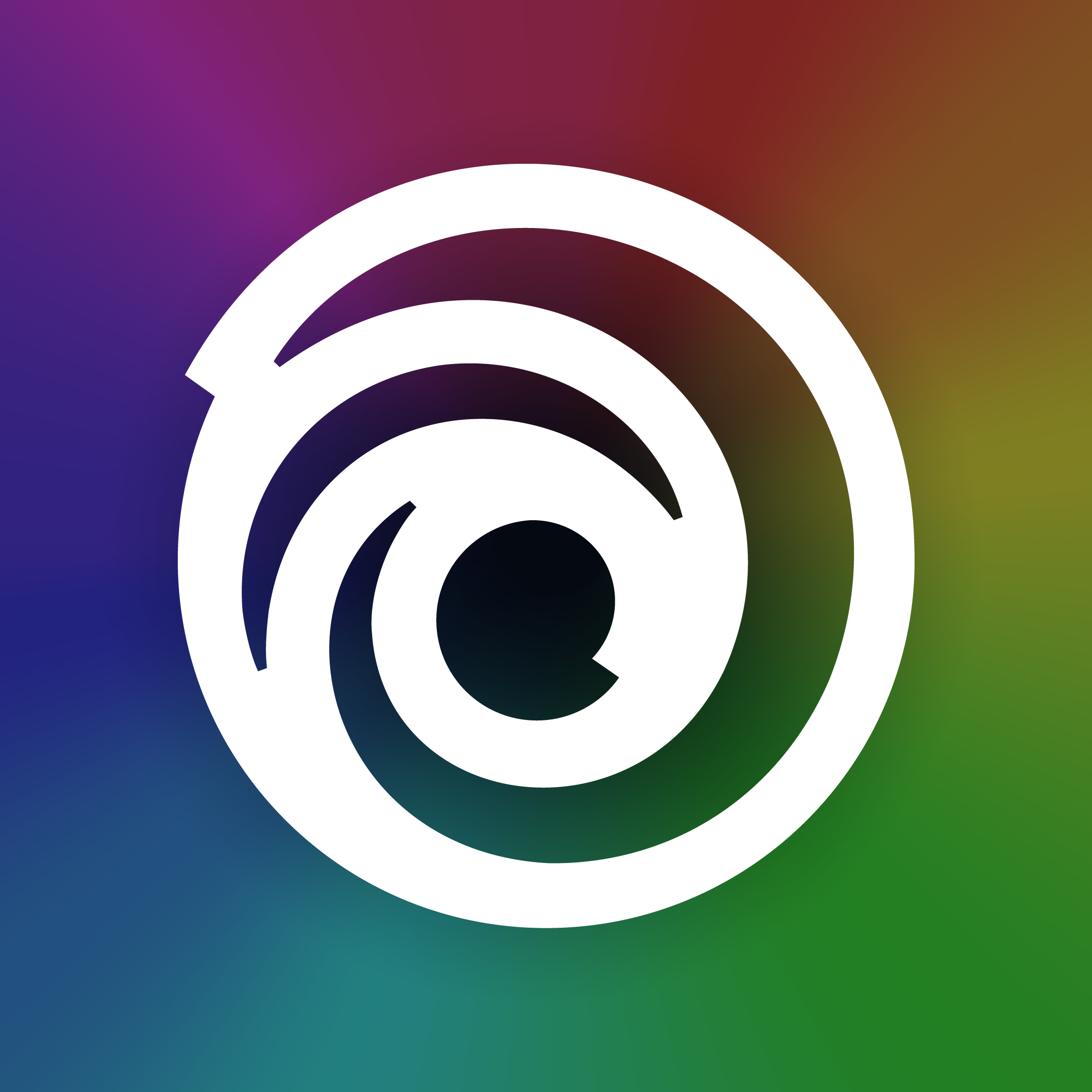 Ubisoft Connect - PC