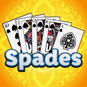 Spades