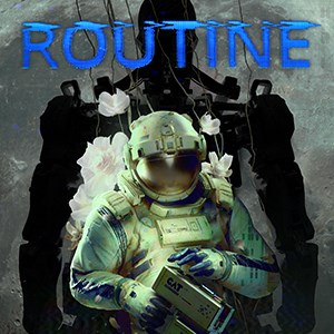 ROUTINE