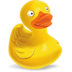 Cyberduck