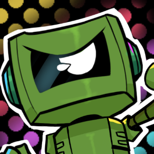 Solar Machina (Windows)