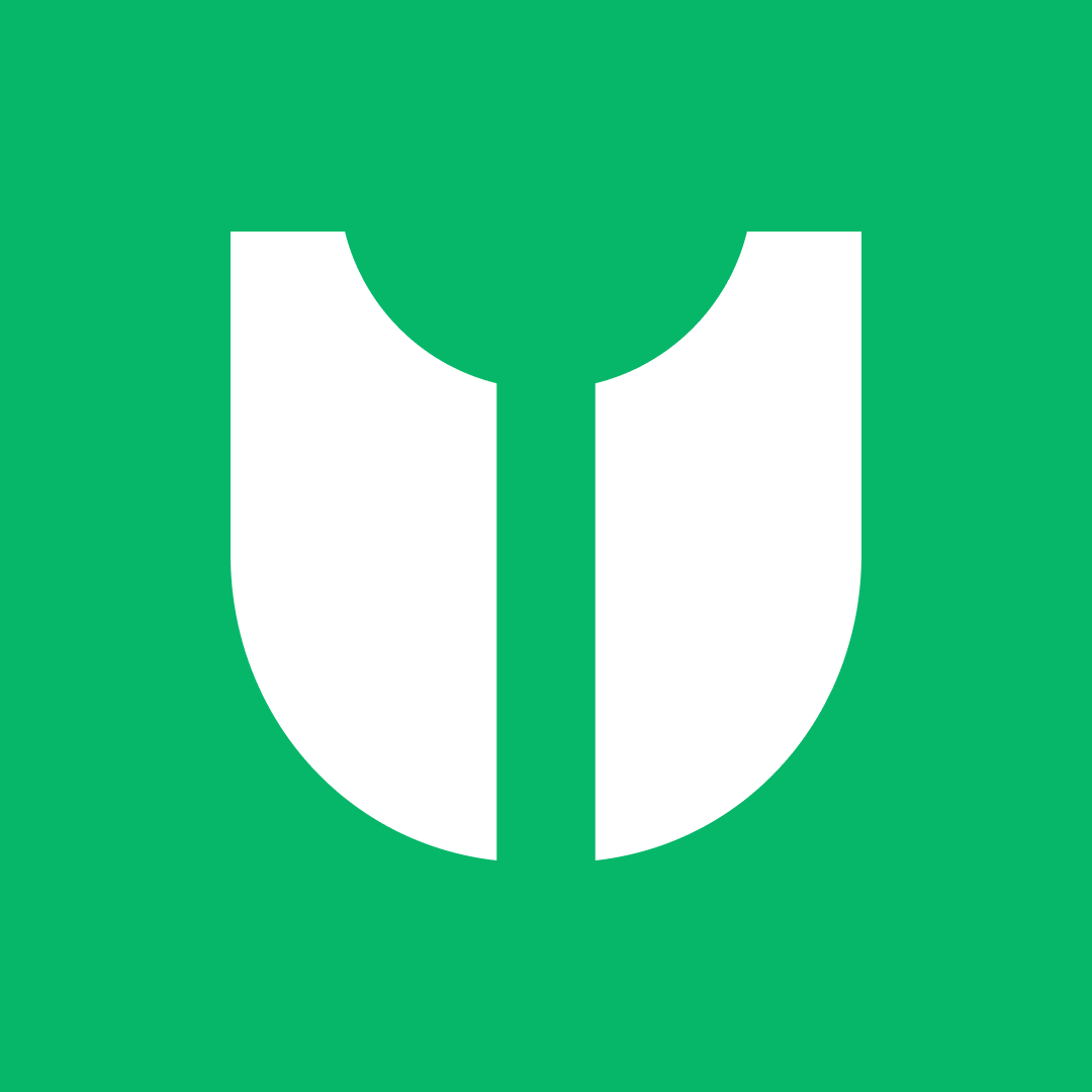 Tenorshare Android Phone Unlocker