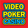 VIDEO POKER CLASSIC GAMES