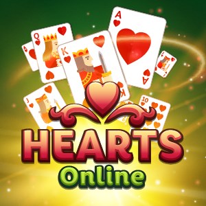 Hearts Online