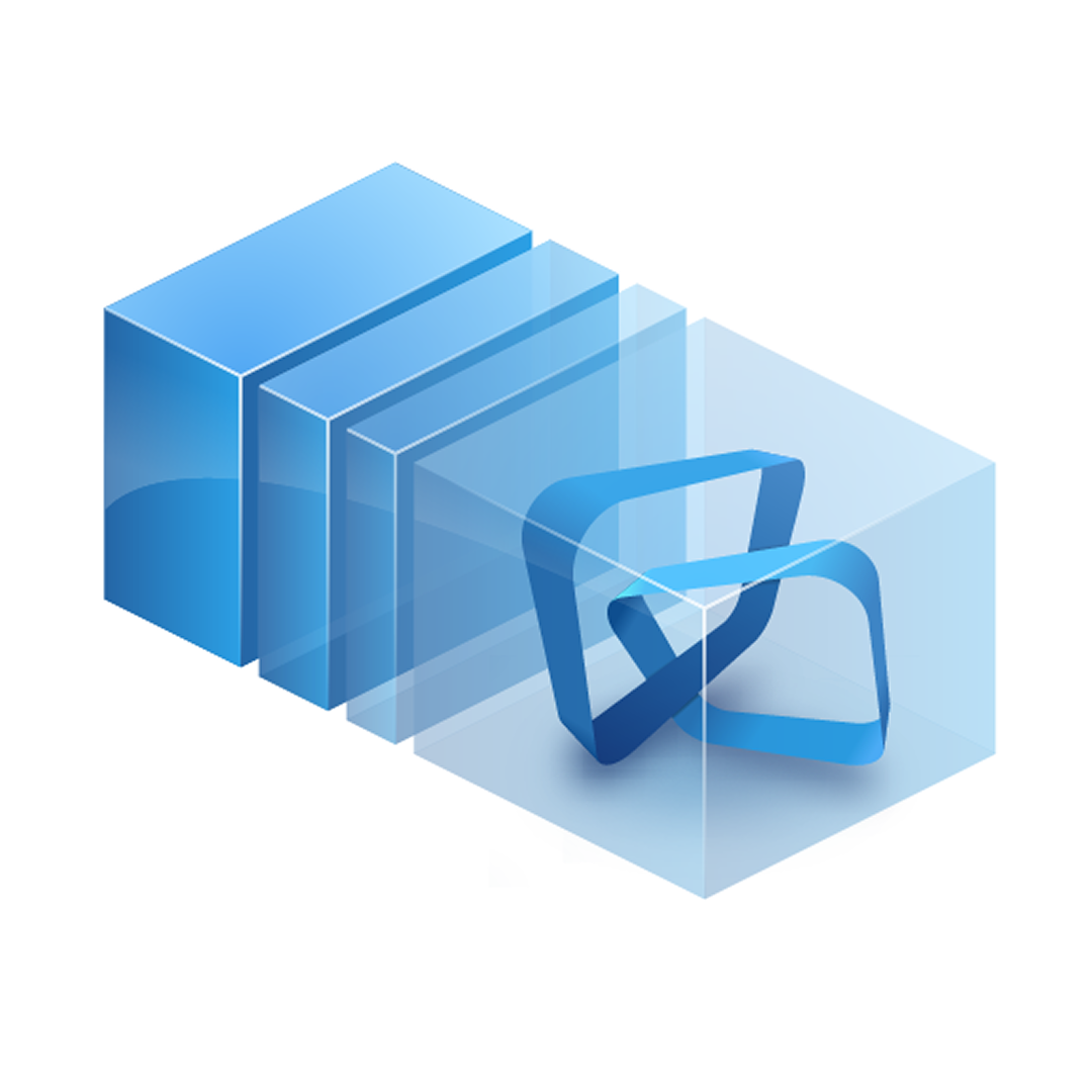 InstallAware Virtualization