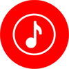 YMusic Plus: Your Ultimate Youtube Music & Audio Companion